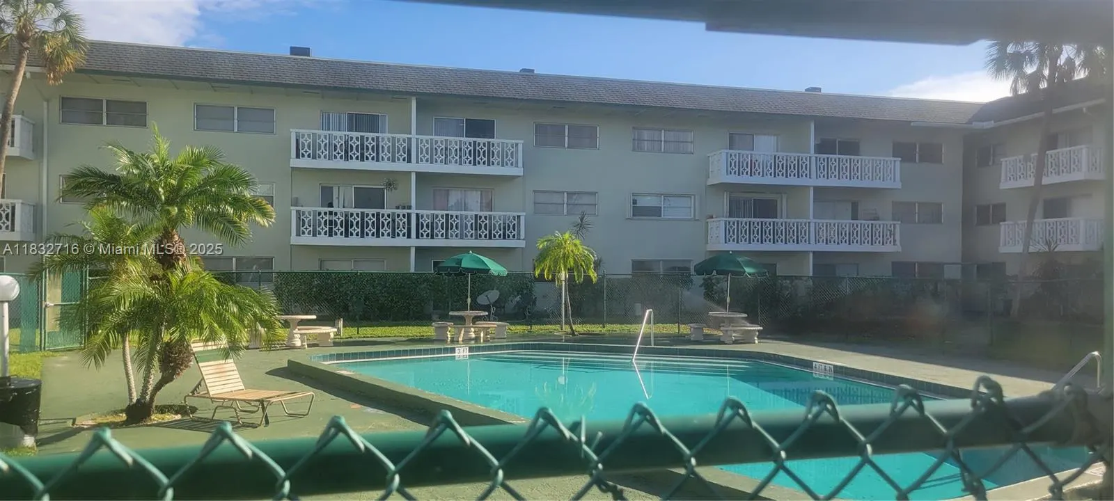4200 NW 3rd Ct, #124