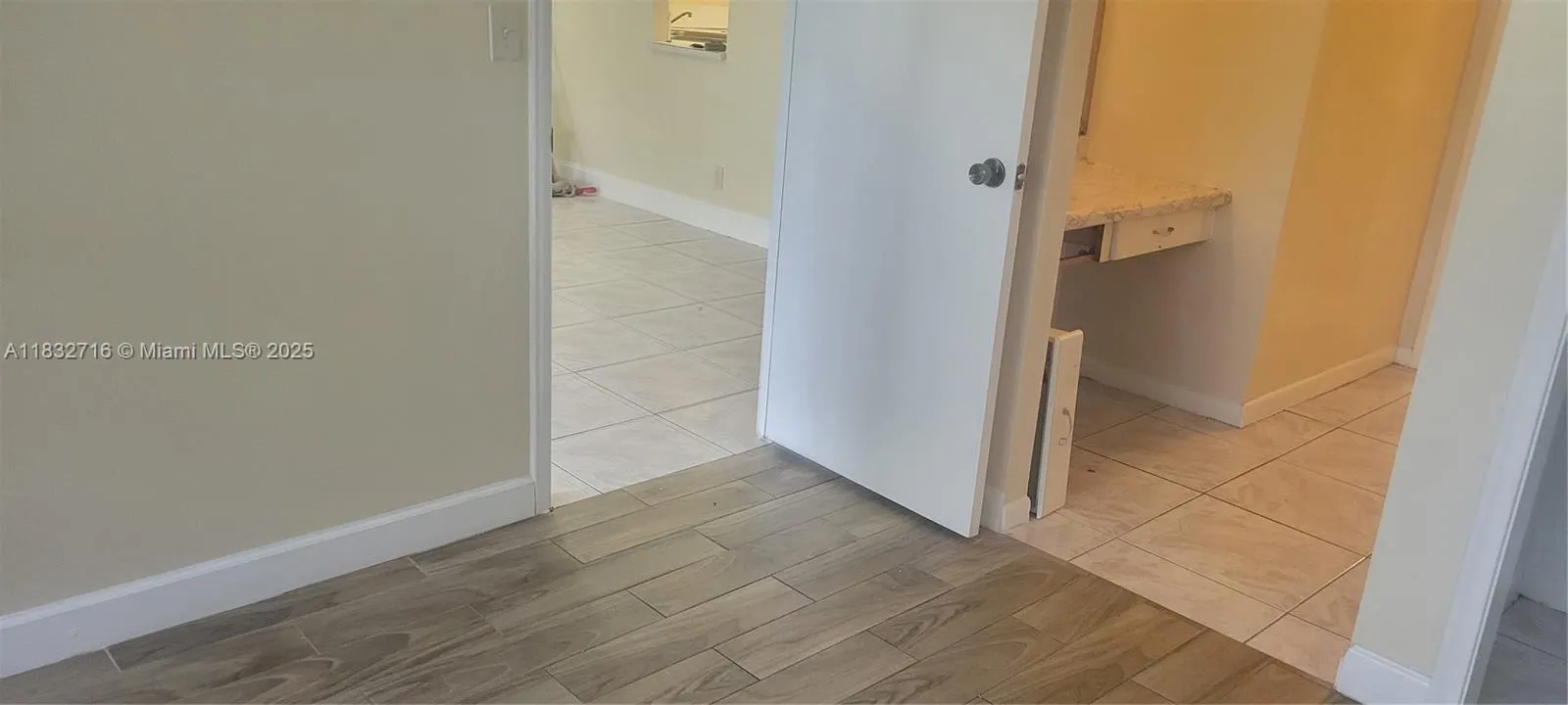 4200 NW 3rd Ct, #124