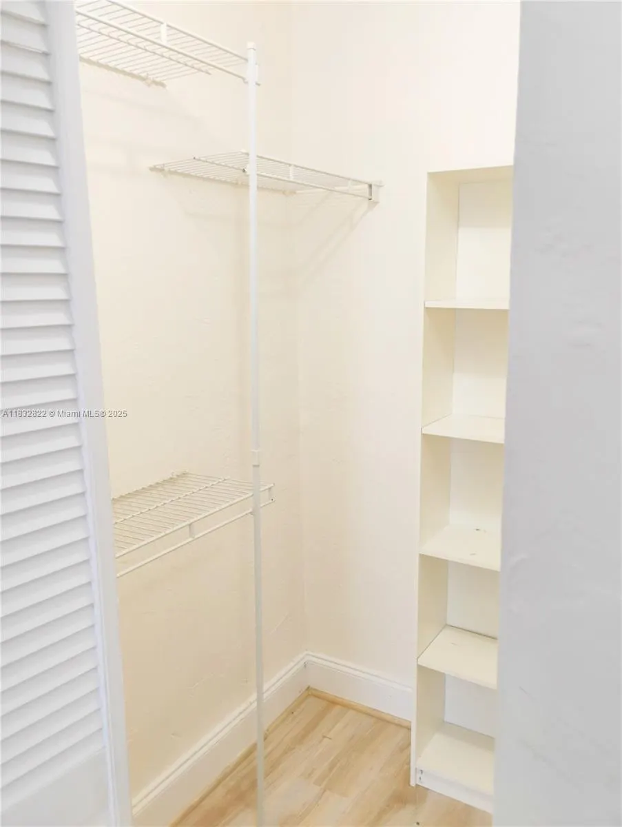 8605 SW 68th Ct, #22