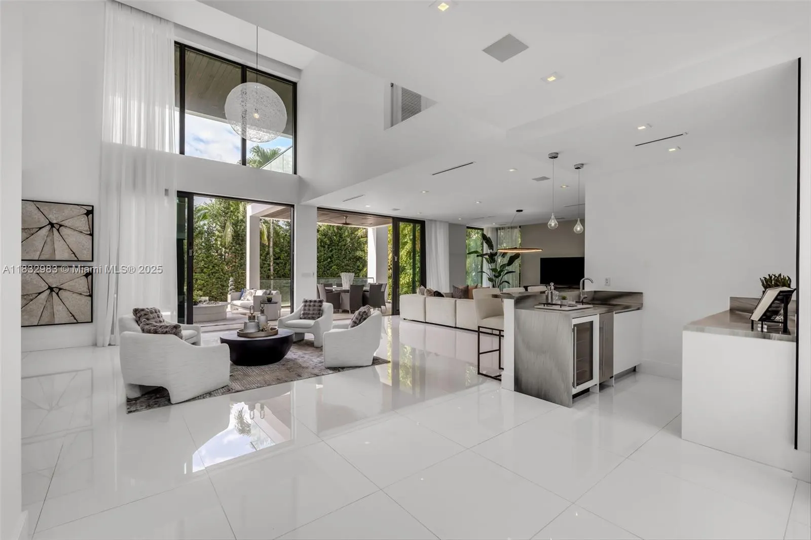 124 Park Dr