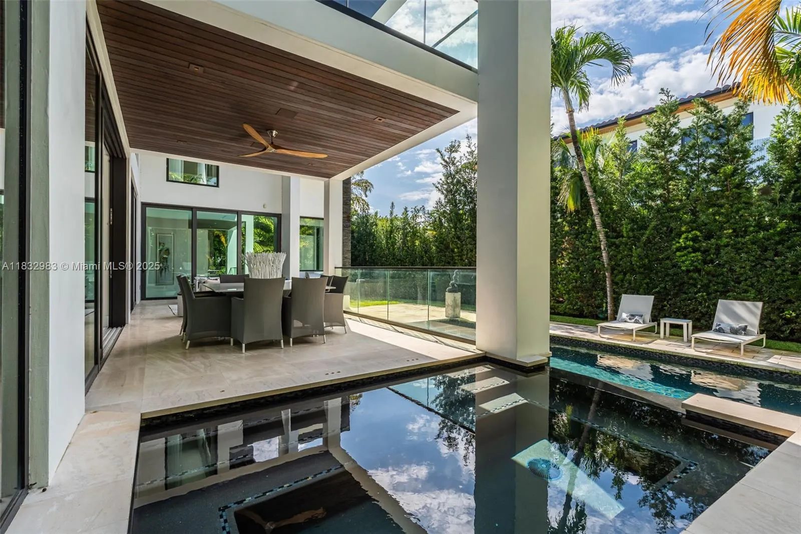 124 Park Dr