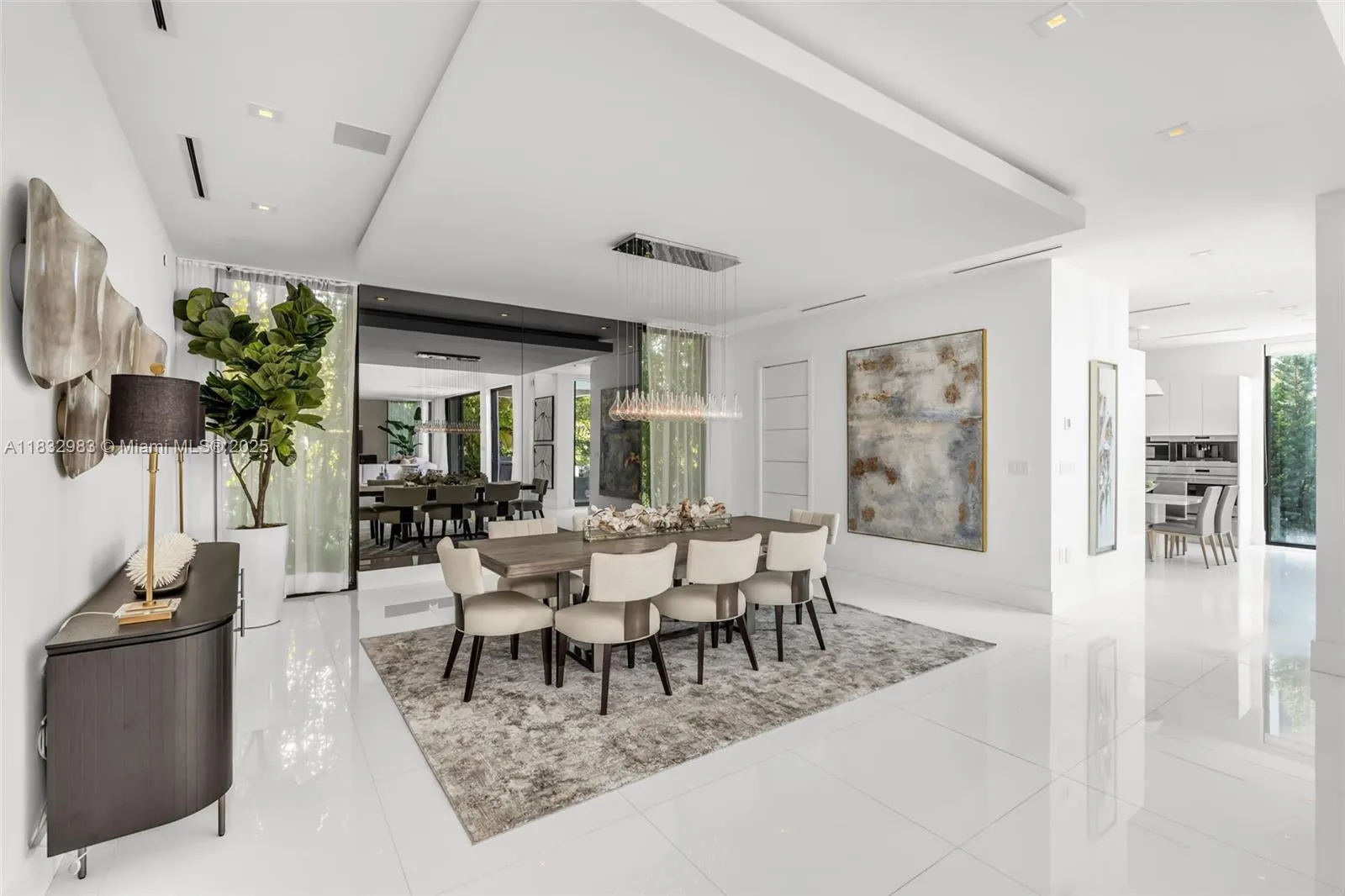124 Park Dr