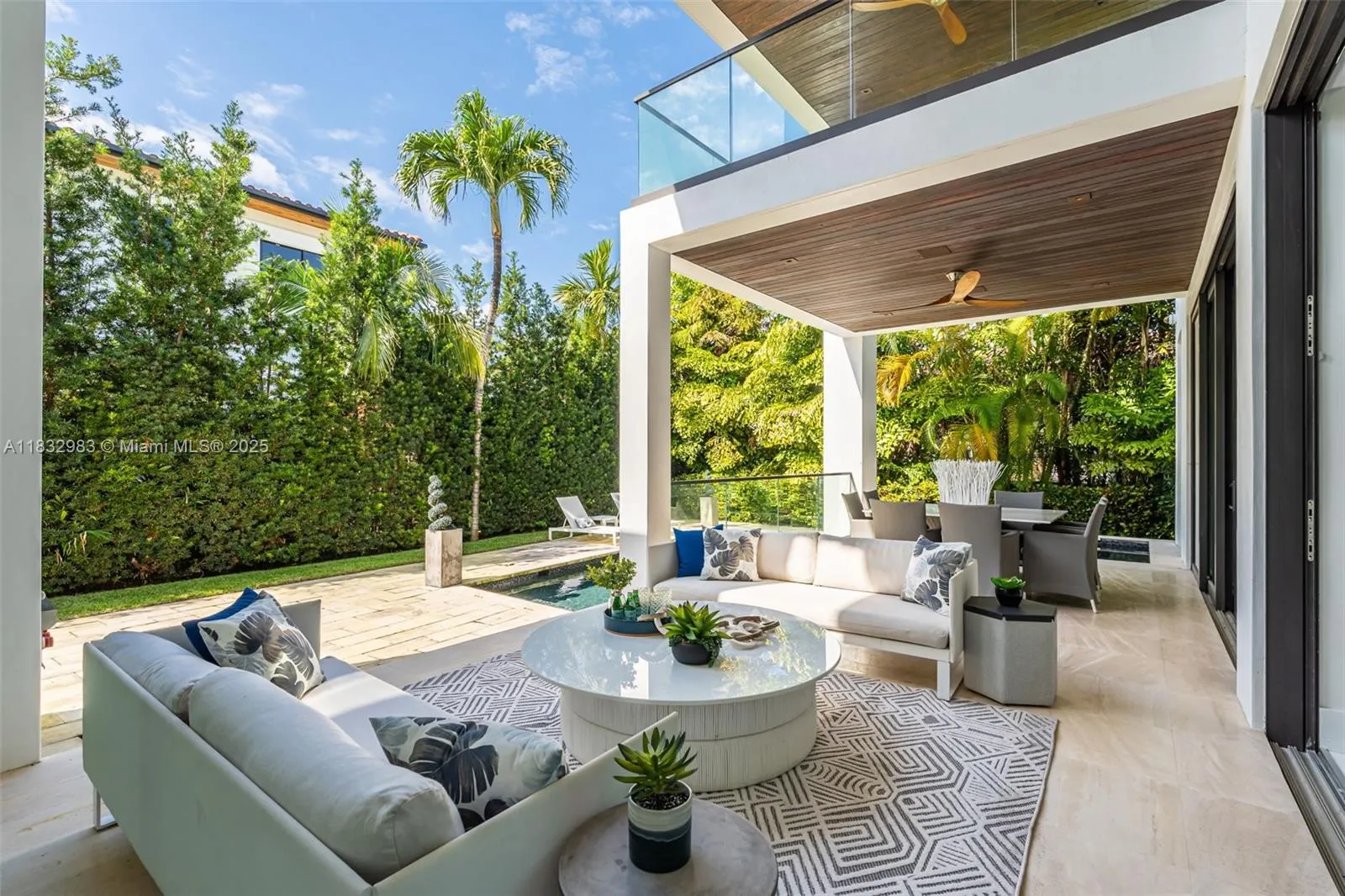 124 Park Dr