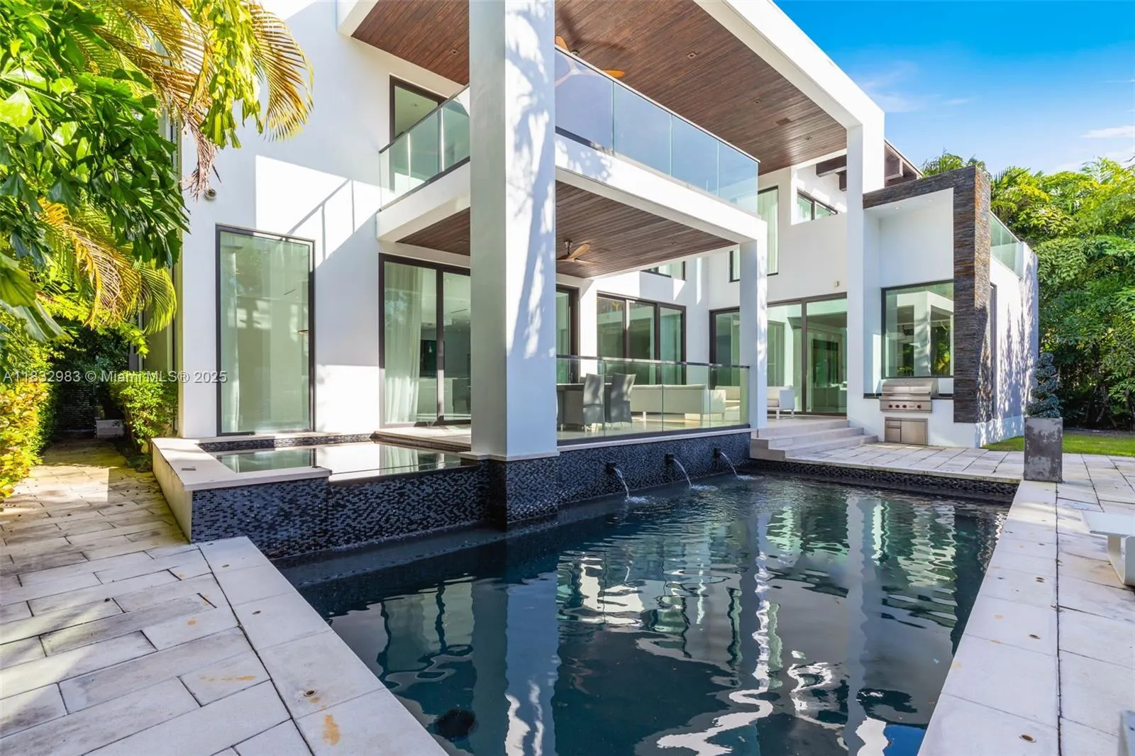 124 Park Dr