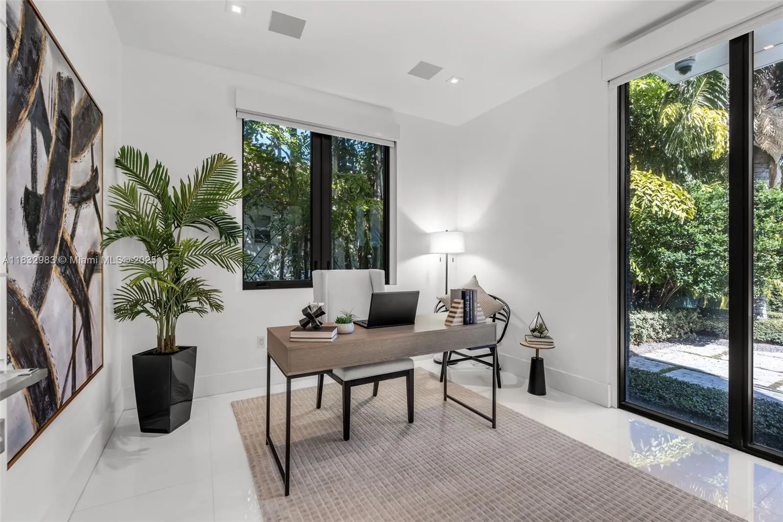 124 Park Dr