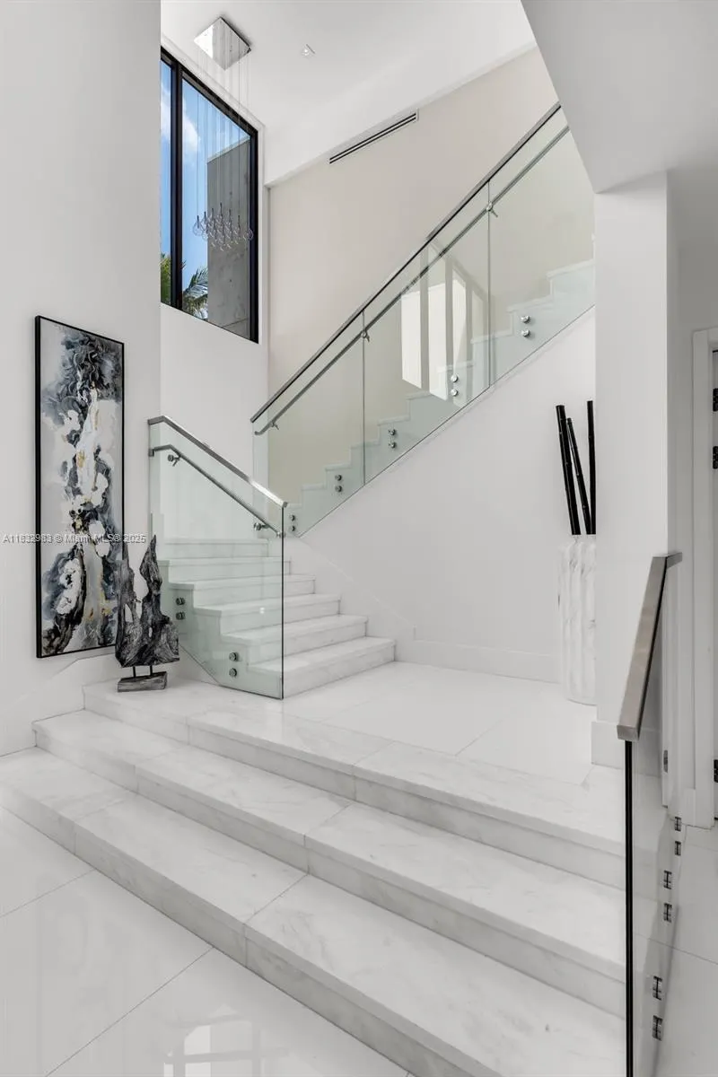 124 Park Dr