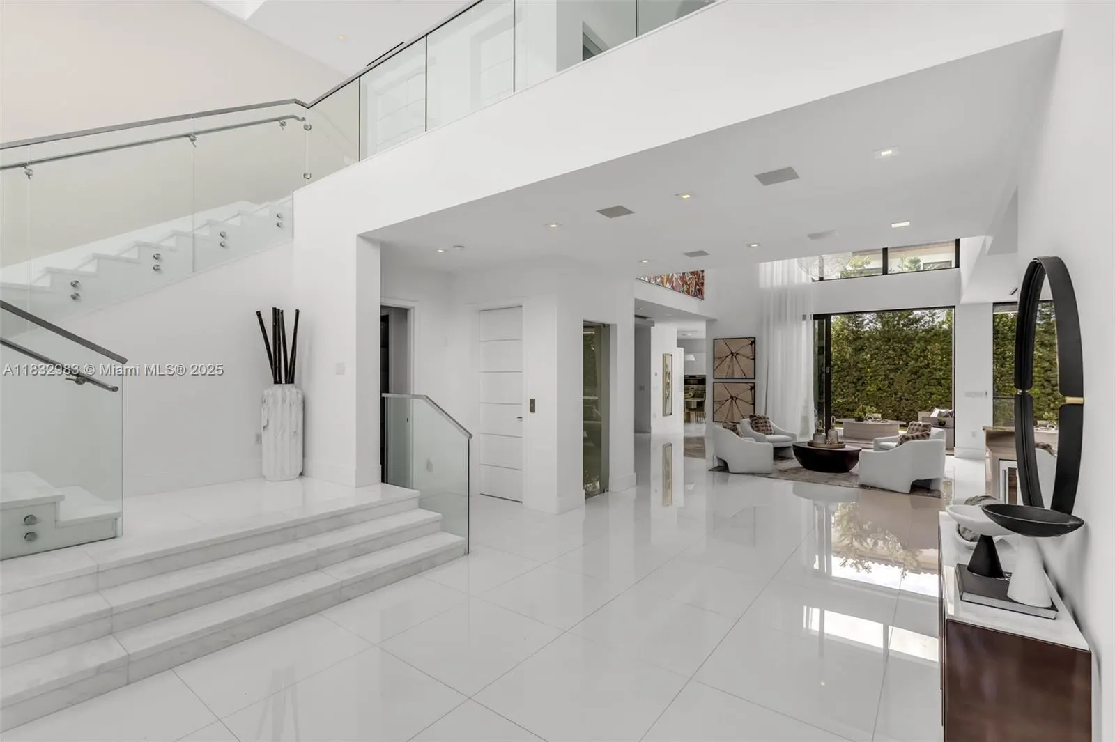 124 Park Dr
