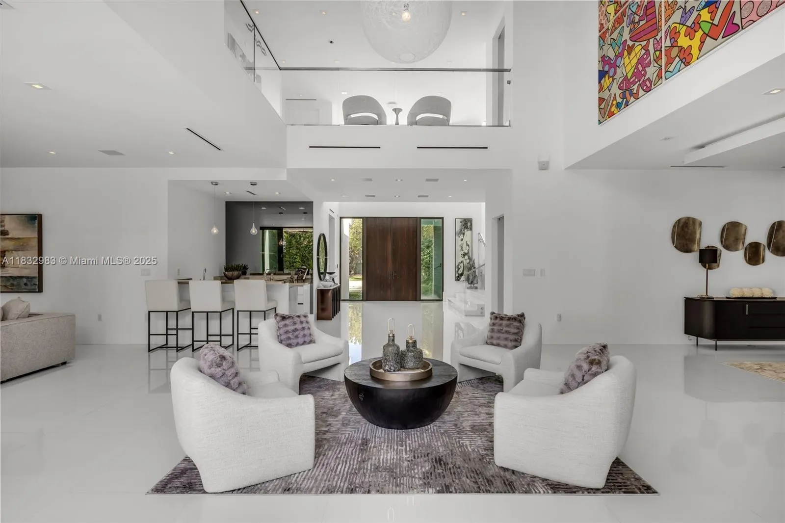 124 Park Dr