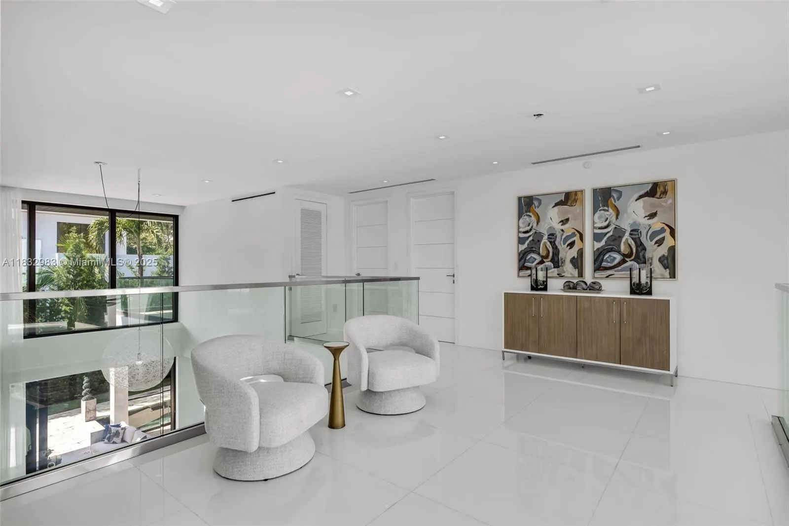 124 Park Dr