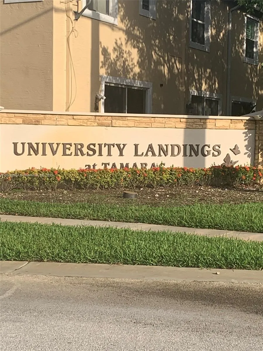 6331 Landings Ter, #6331