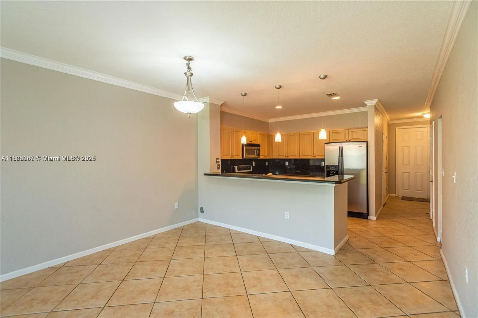 6331 Landings Ter, #6331