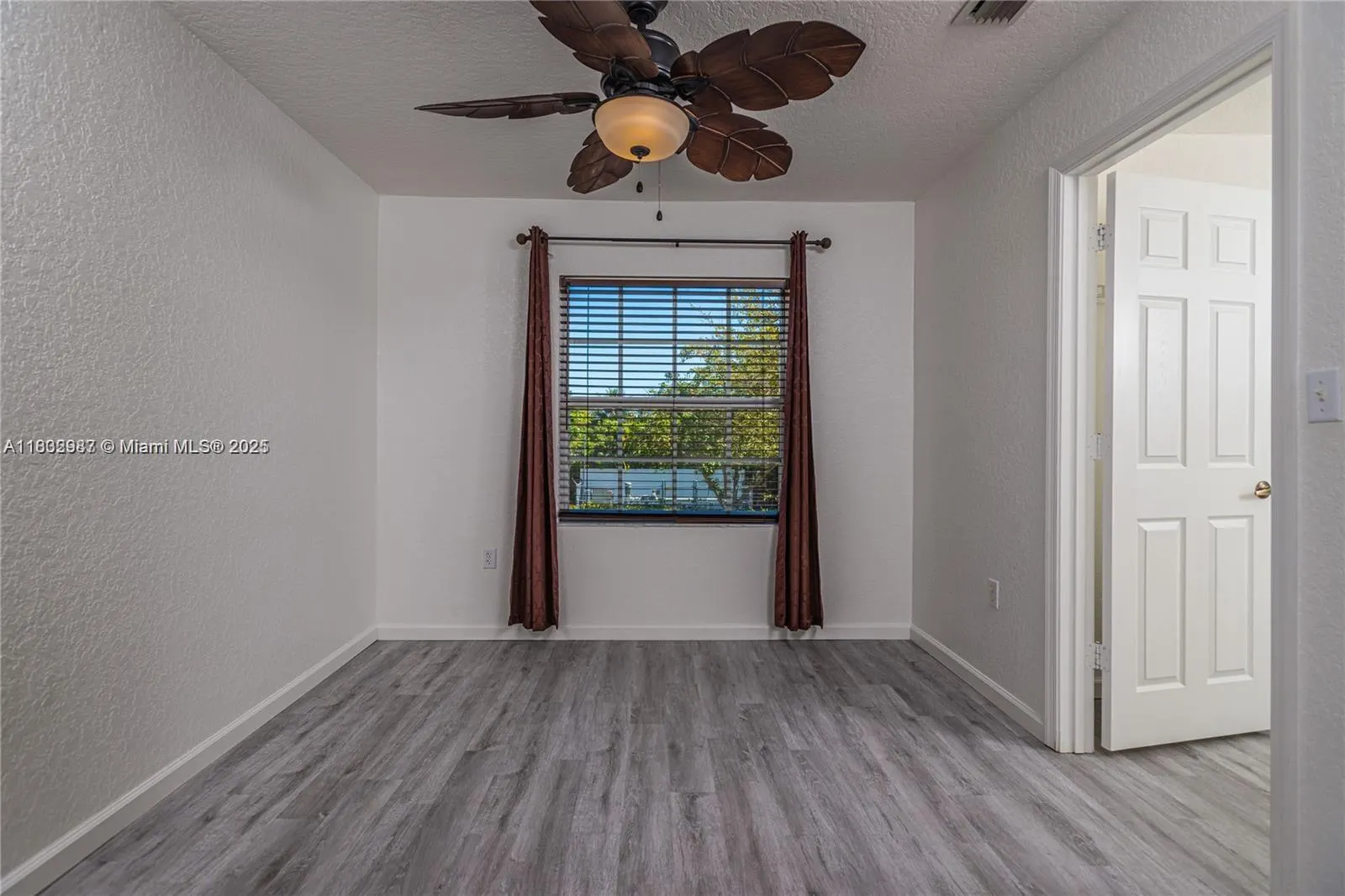6331 Landings Ter, #6331
