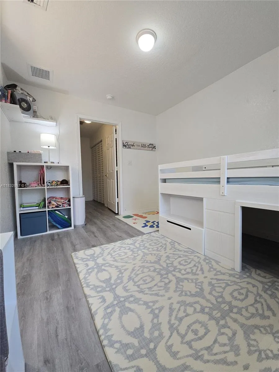 6331 Landings Ter, #6331