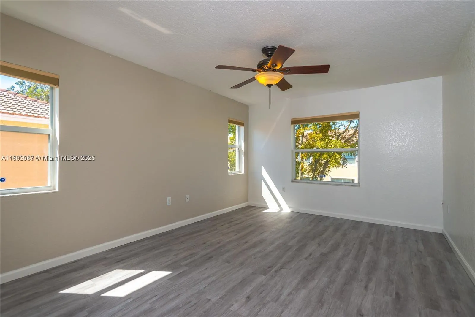 6331 Landings Ter, #6331