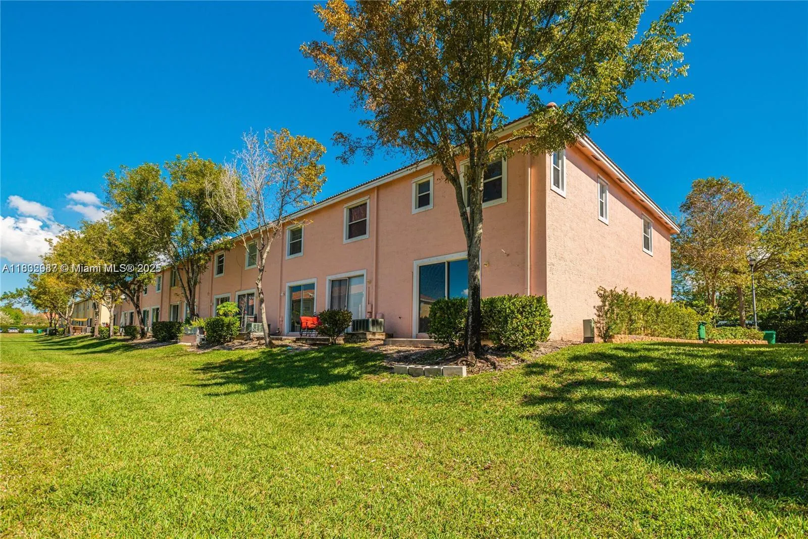 6331 Landings Ter, #6331