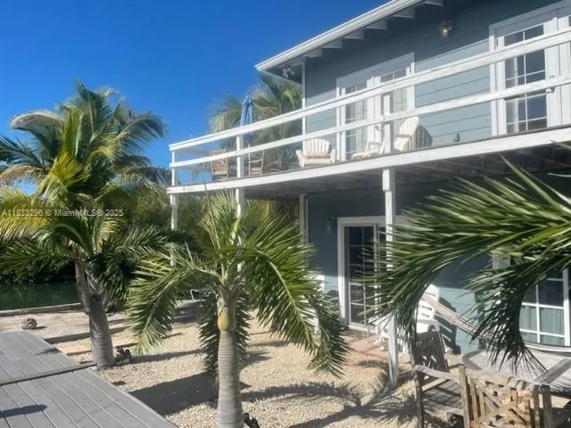 27316 Cayman Ln, #1
