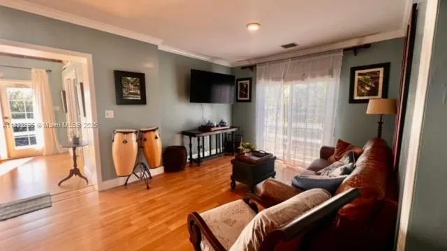 27316 Cayman Ln, #1