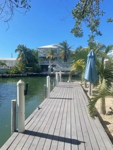 27316 Cayman Ln, #1