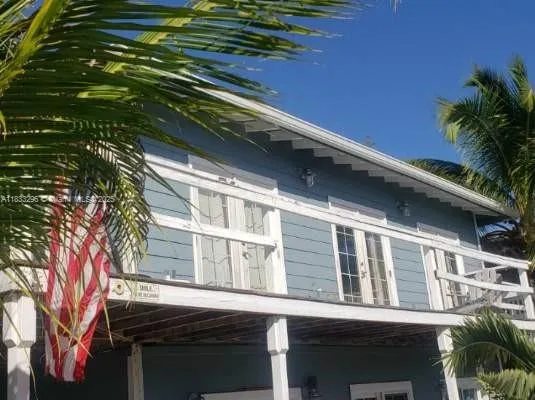 27316 Cayman Ln, #1