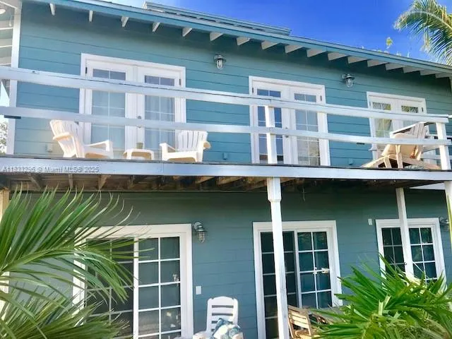 27316 Cayman Ln, #1