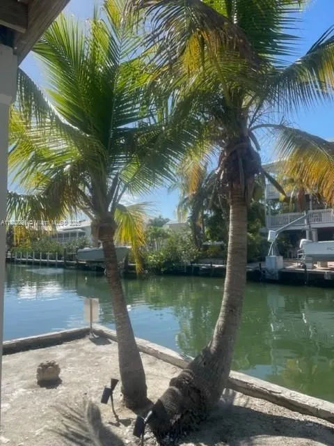 27316 Cayman Ln, #1