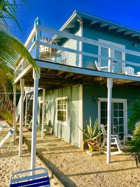 27316 Cayman Ln, #1
