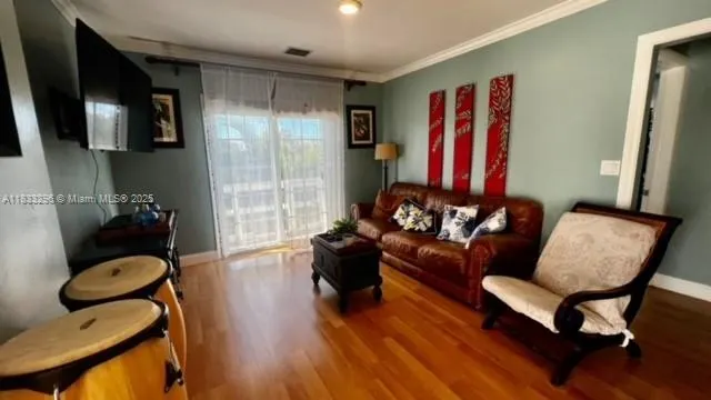 27316 Cayman Ln, #1