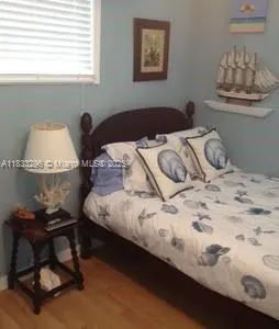 27316 Cayman Ln, #1