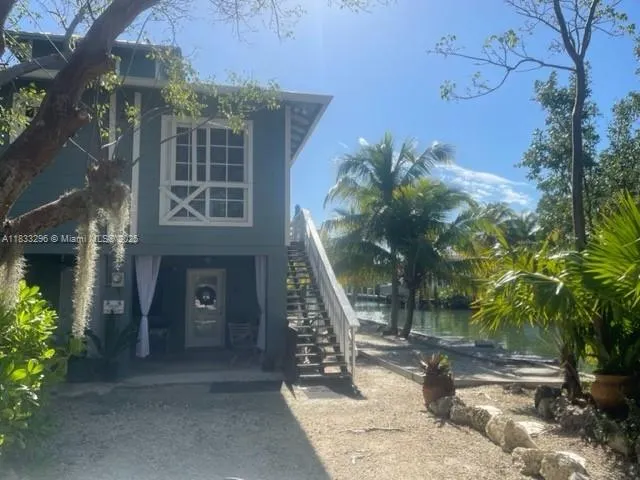 27316 Cayman Ln, #1