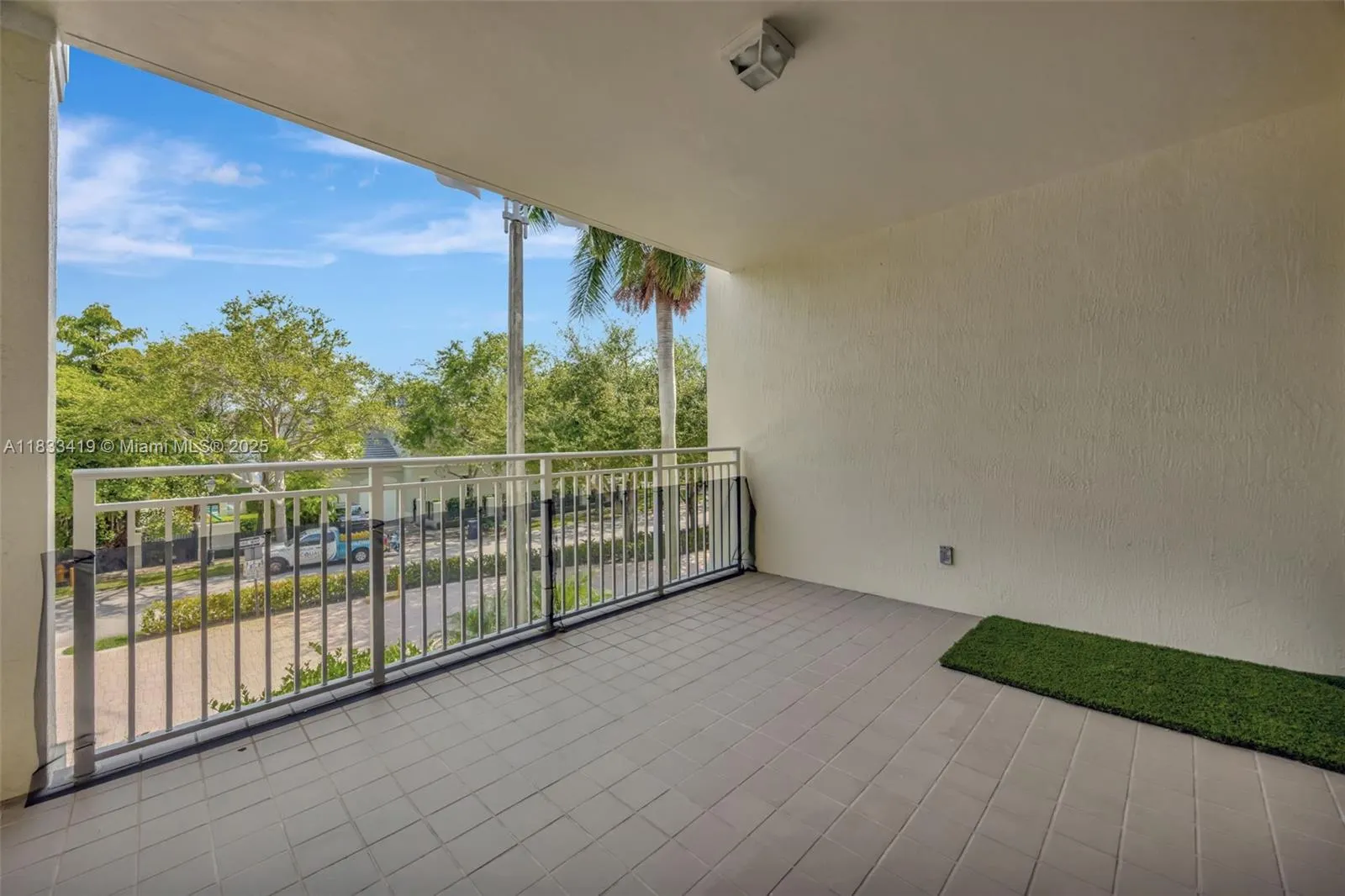 7588 SW 102nd St, #203