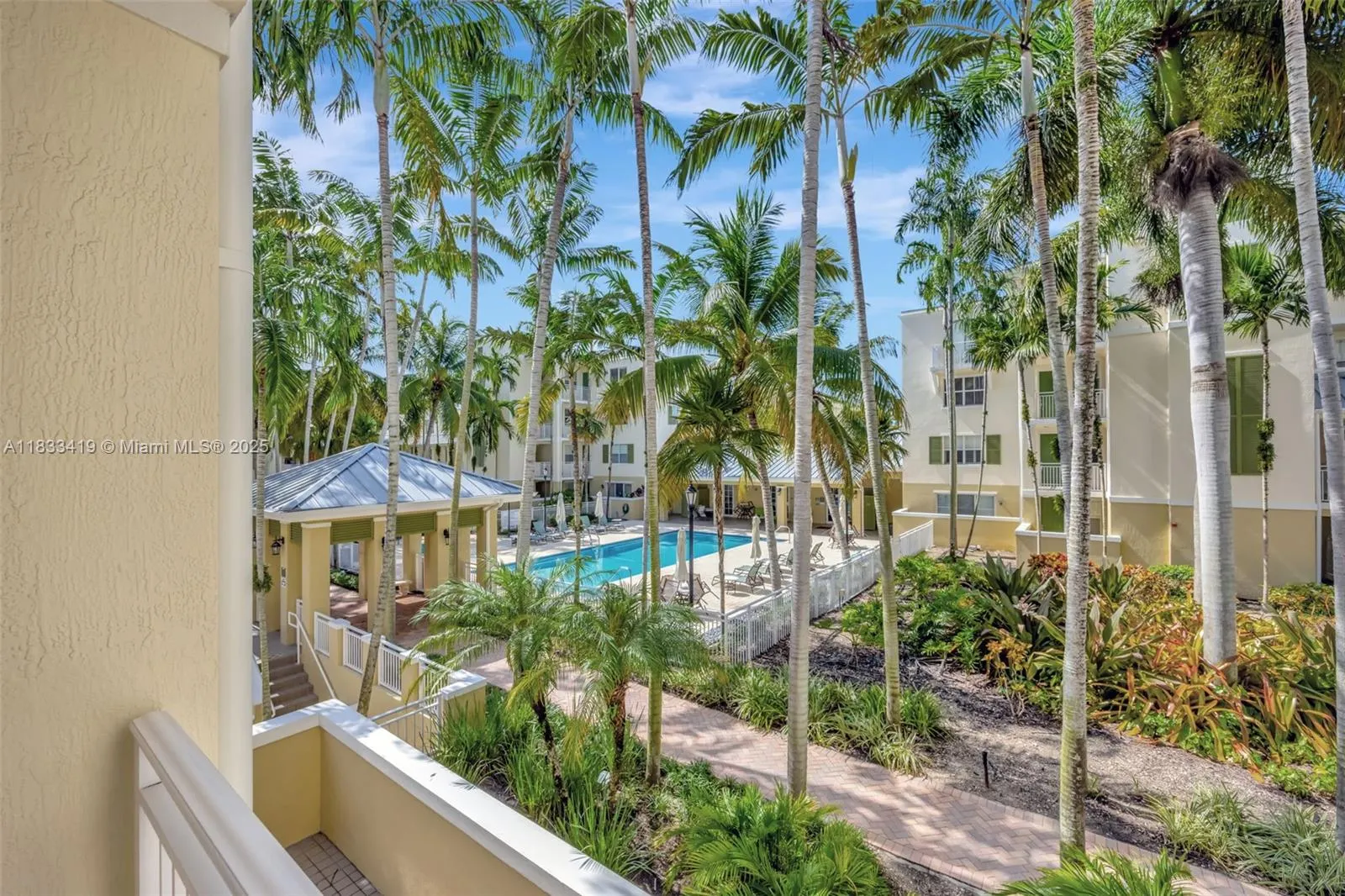 7588 SW 102nd St, #203