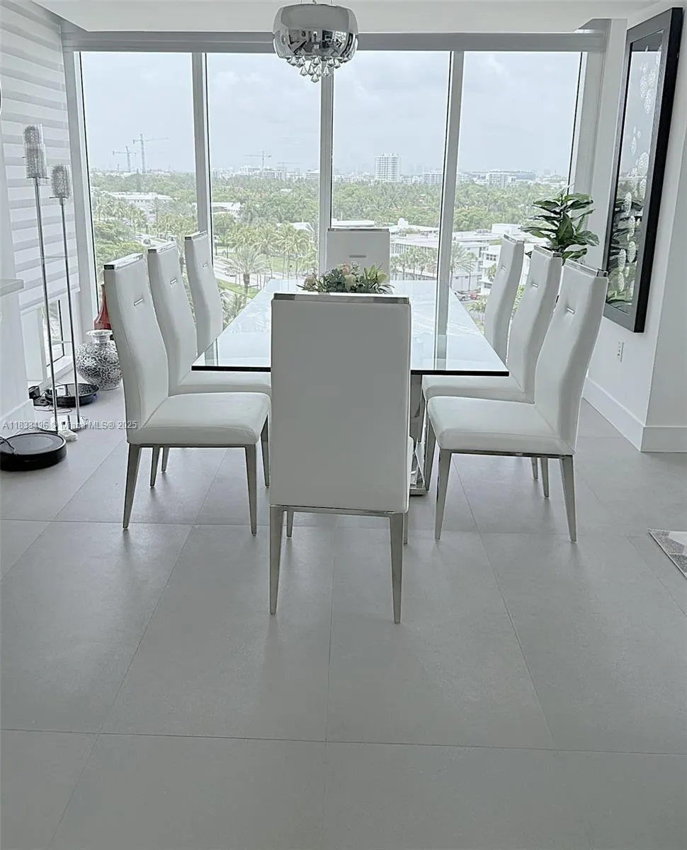 10275 Collins Ave, #722