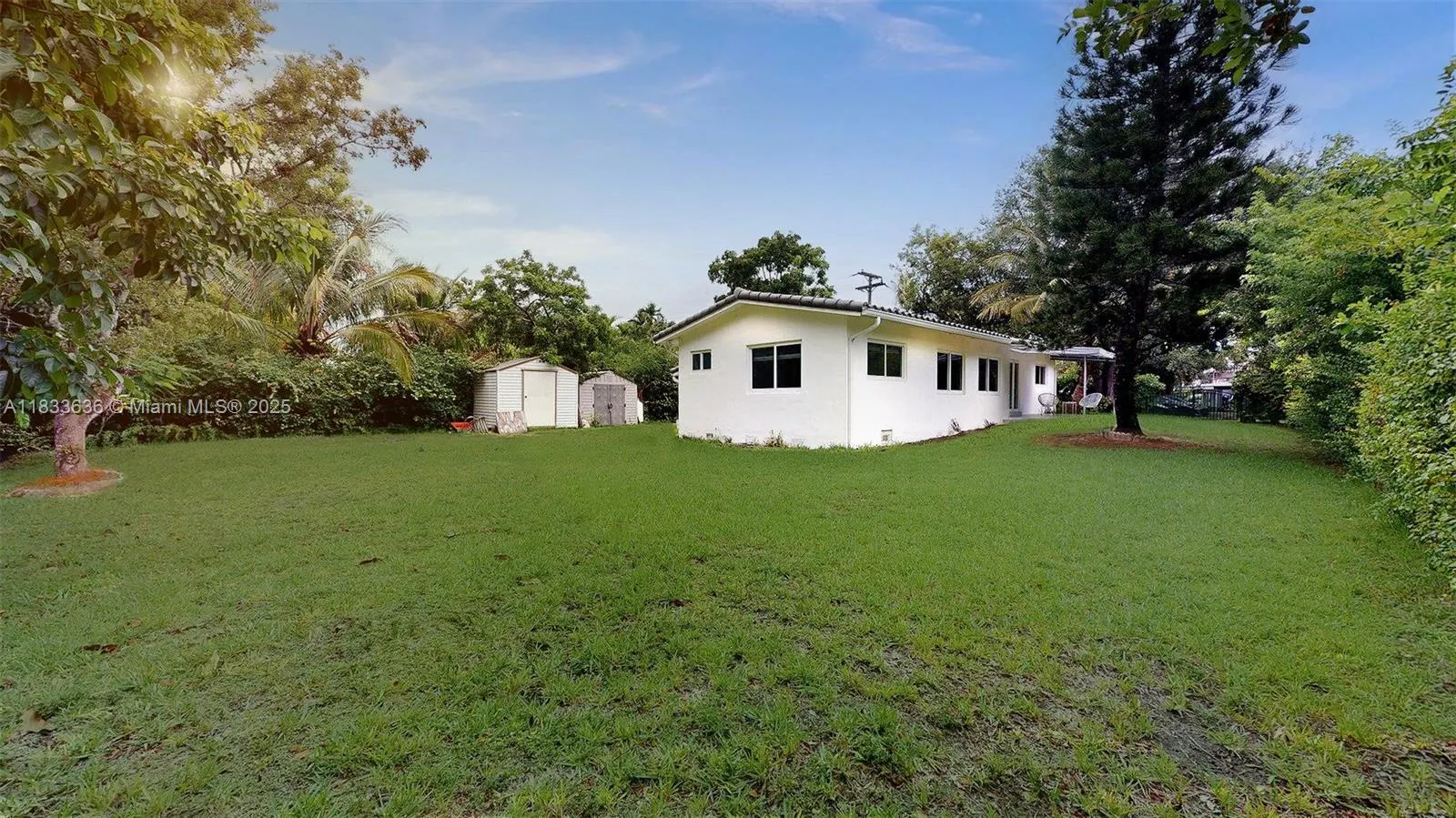 7650 SW 64th Ct
