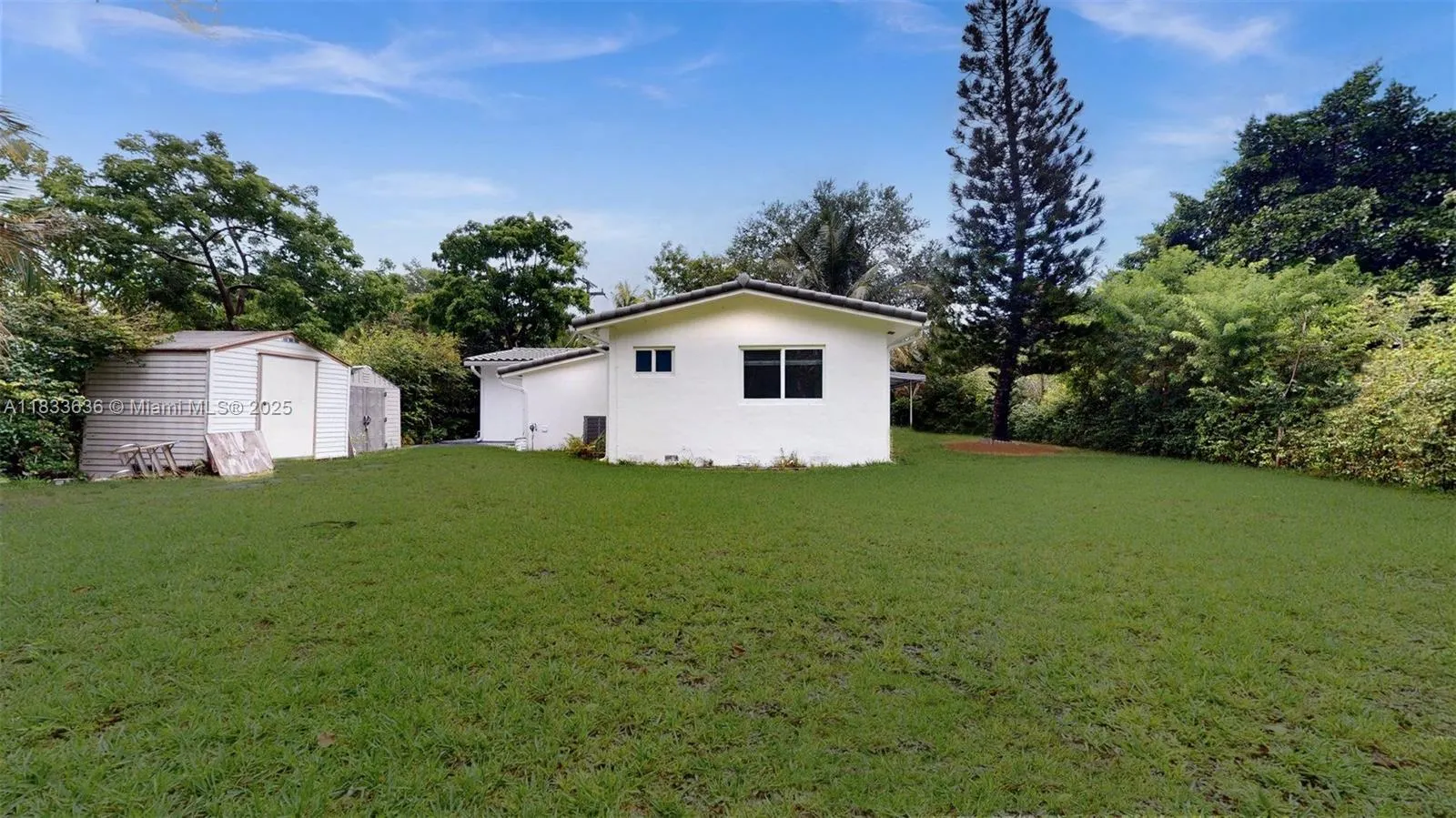 7650 SW 64th Ct