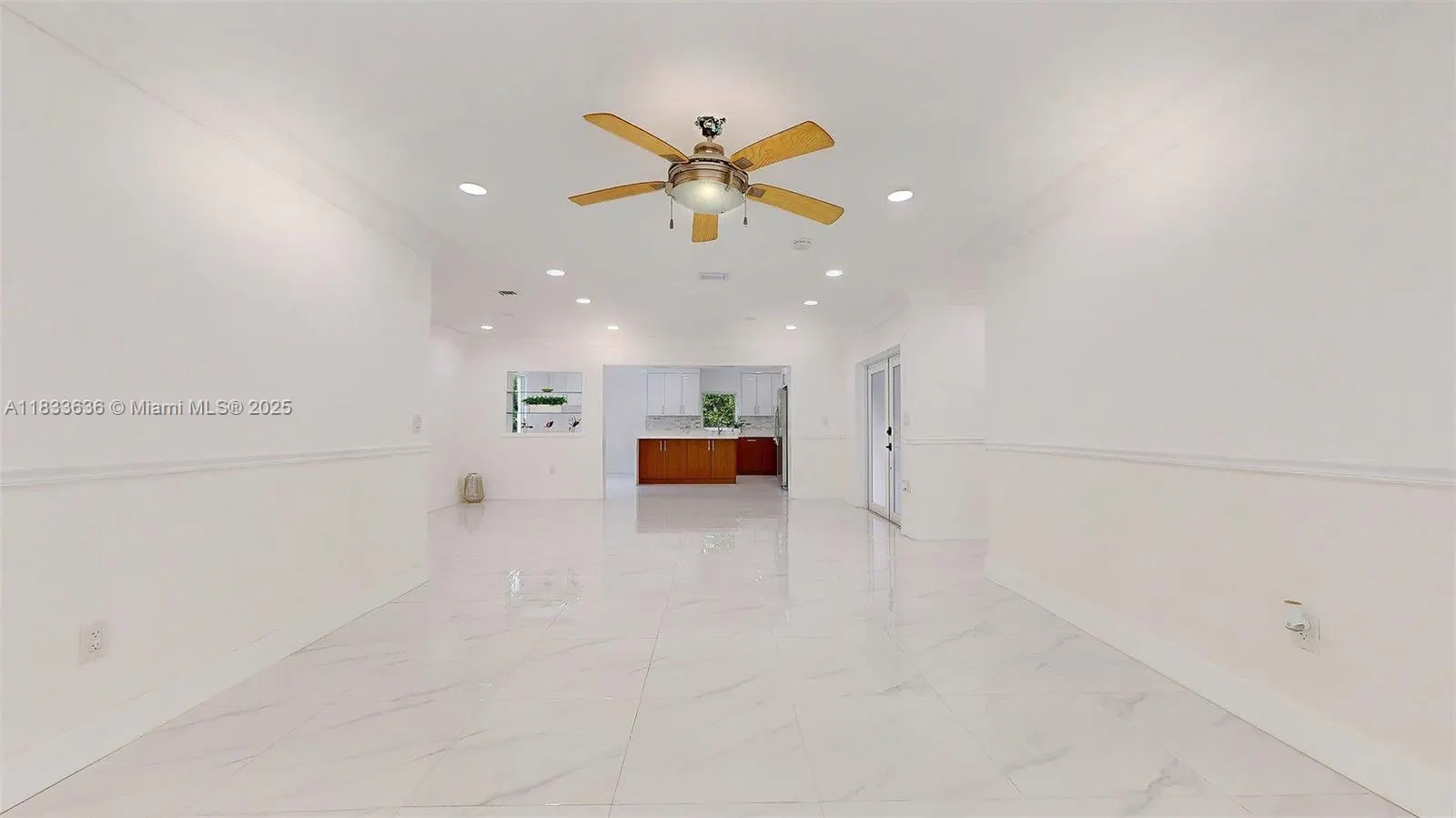 7650 SW 64th Ct