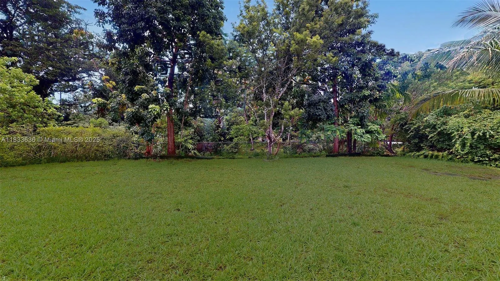 7650 SW 64th Ct