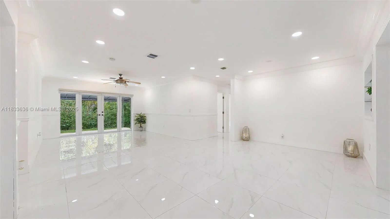 7650 SW 64th Ct