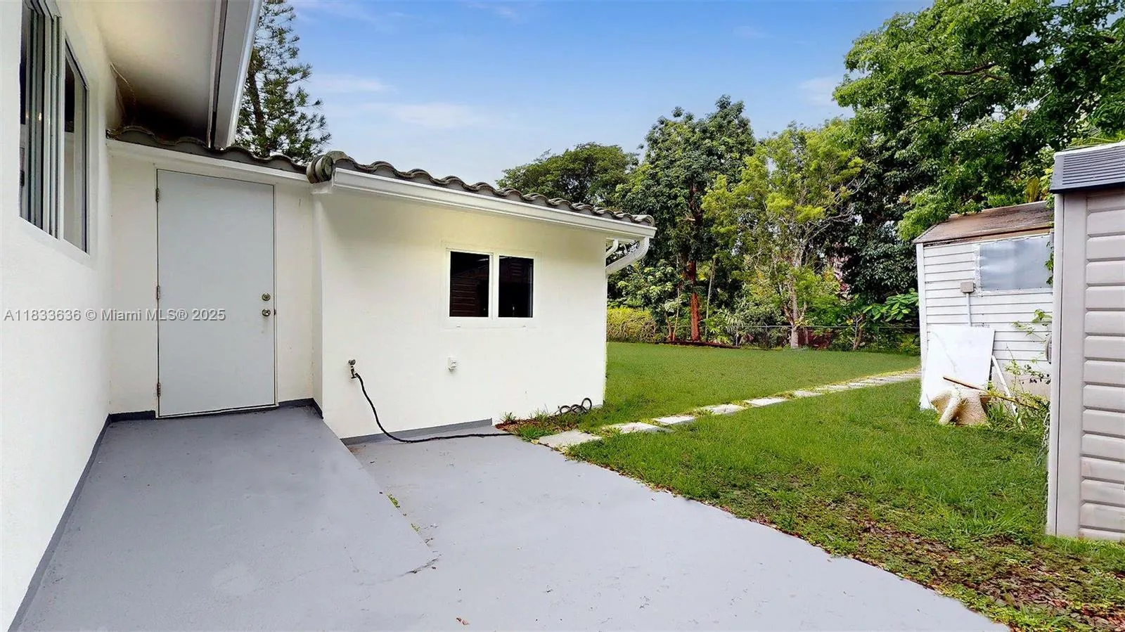 7650 SW 64th Ct