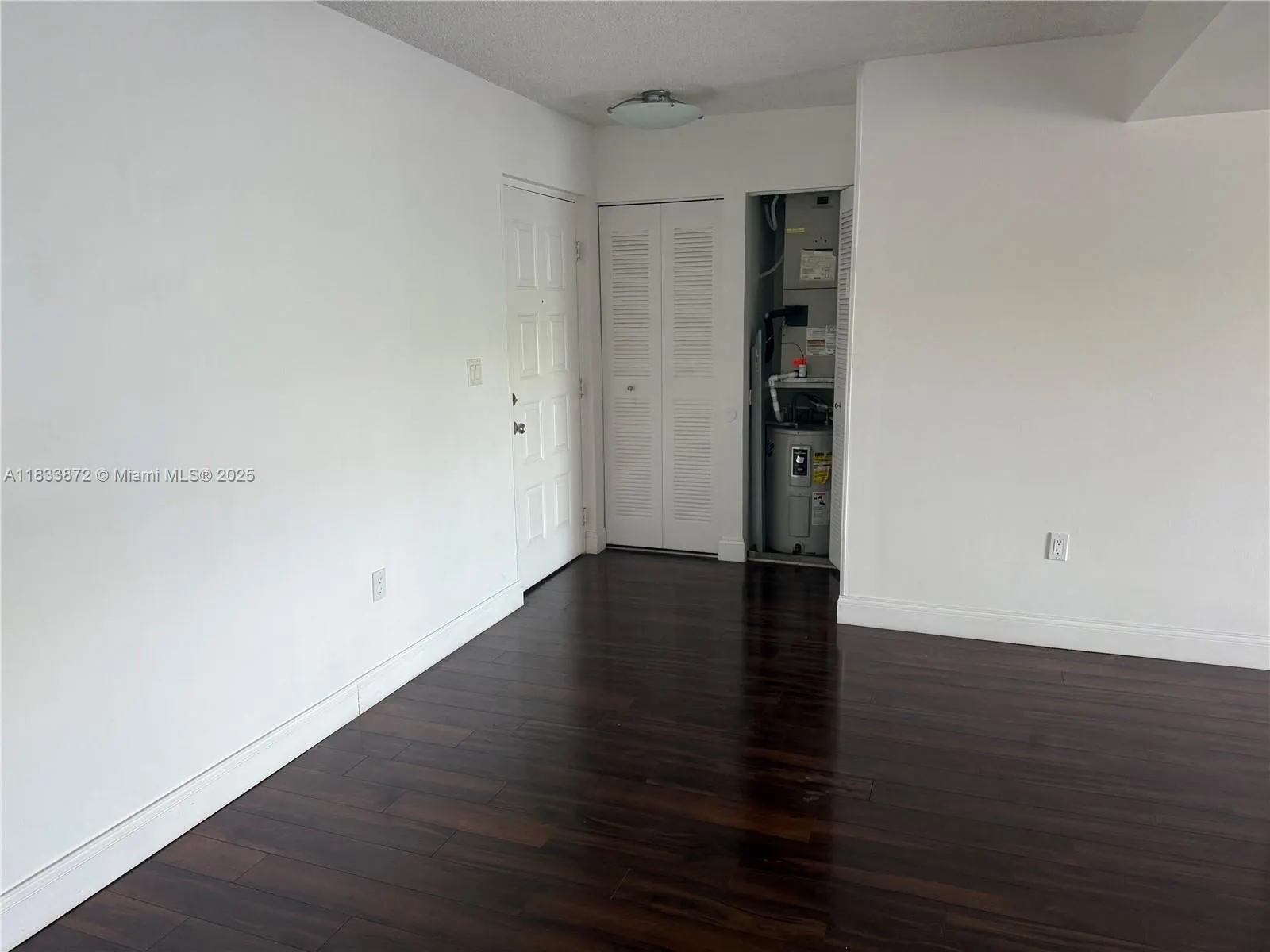 731 N Pine Island Rd, #306