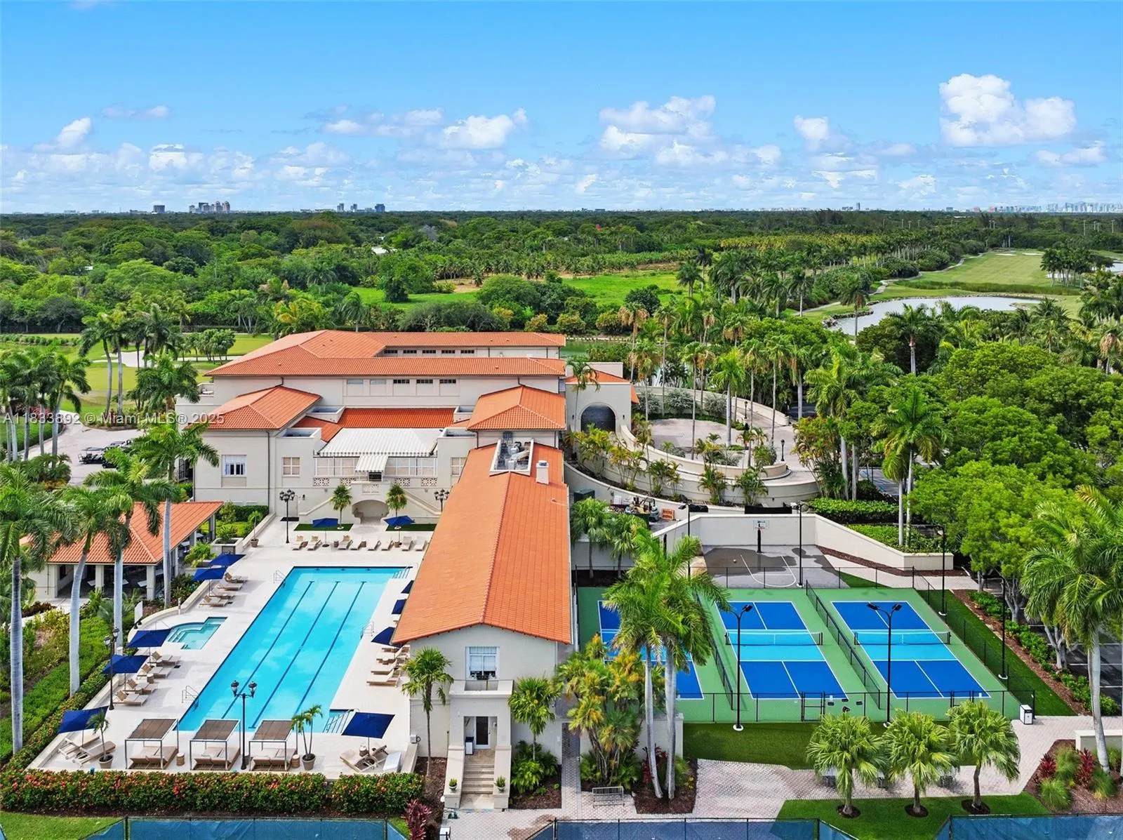 13633 Deering Bay Dr, #225