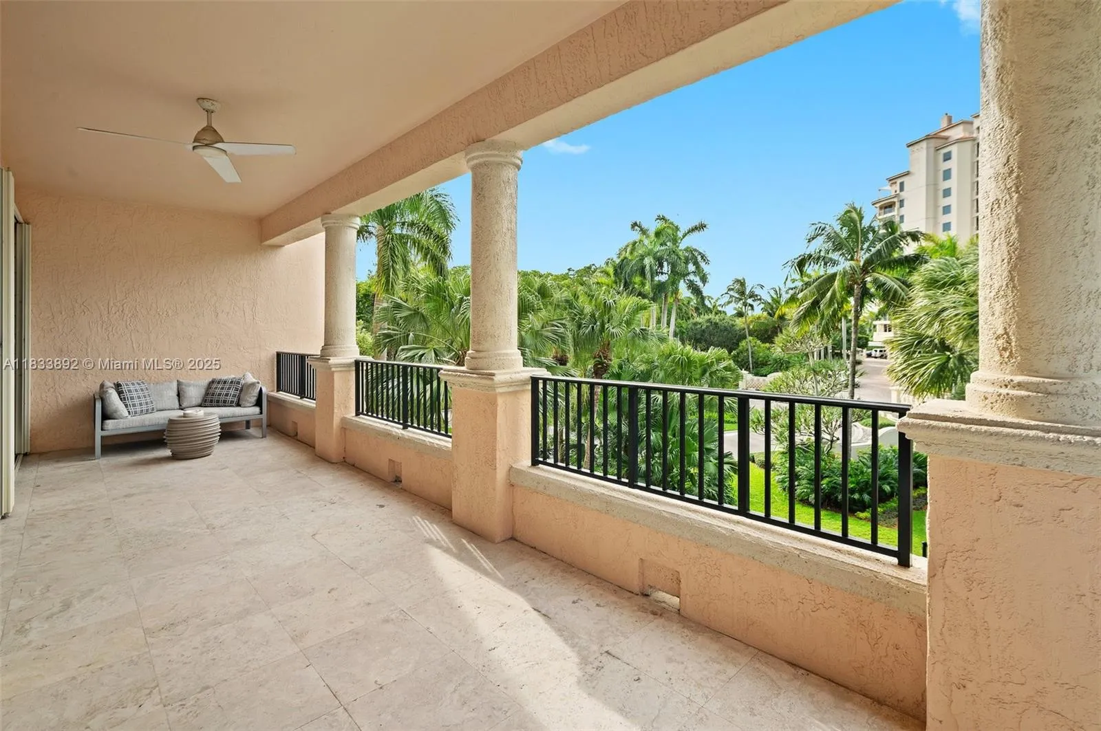 13633 Deering Bay Dr, #225