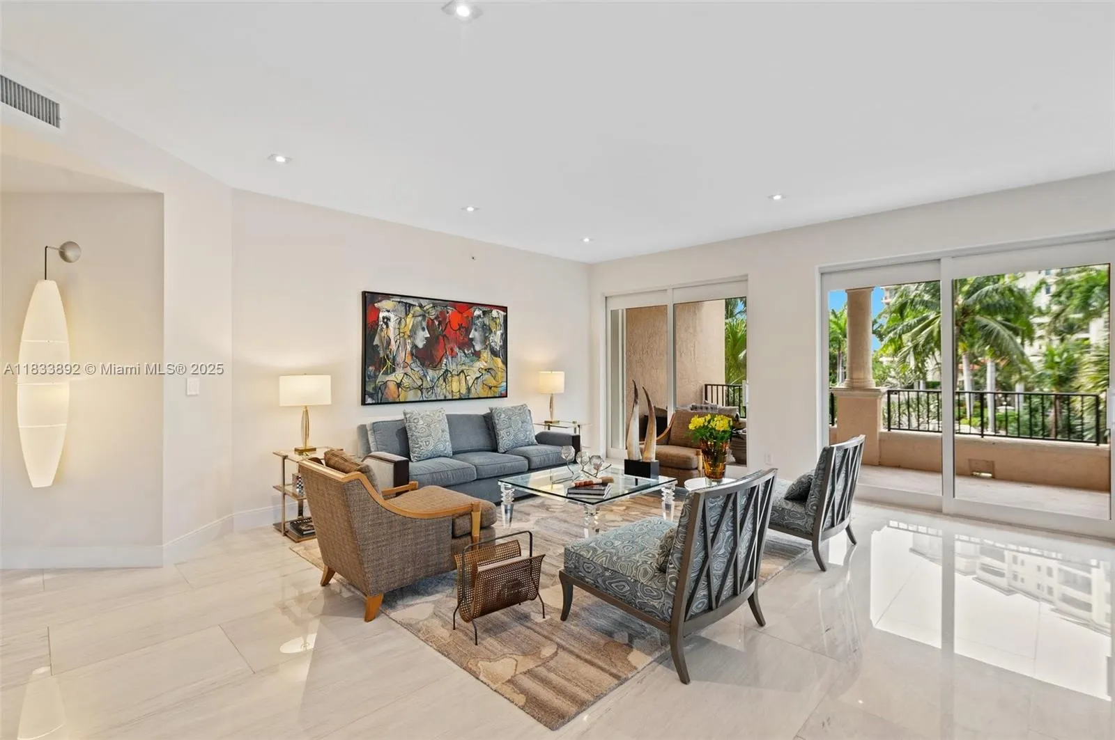 13633 Deering Bay Dr, #225