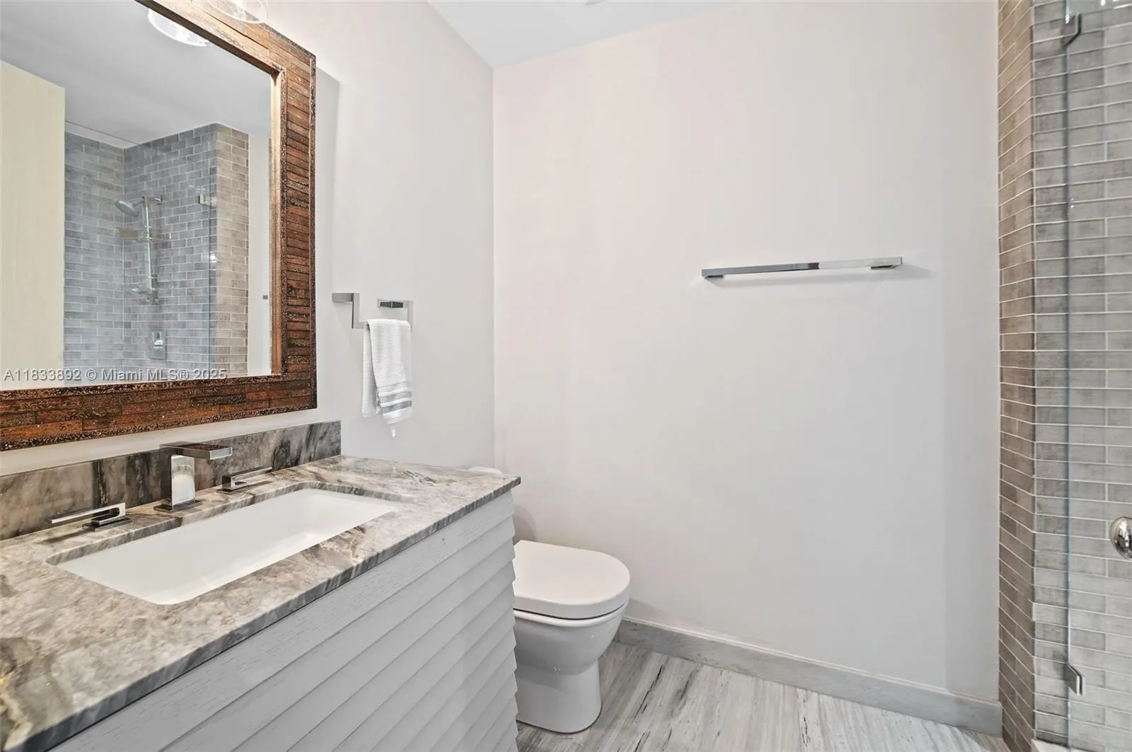 13633 Deering Bay Dr, #225