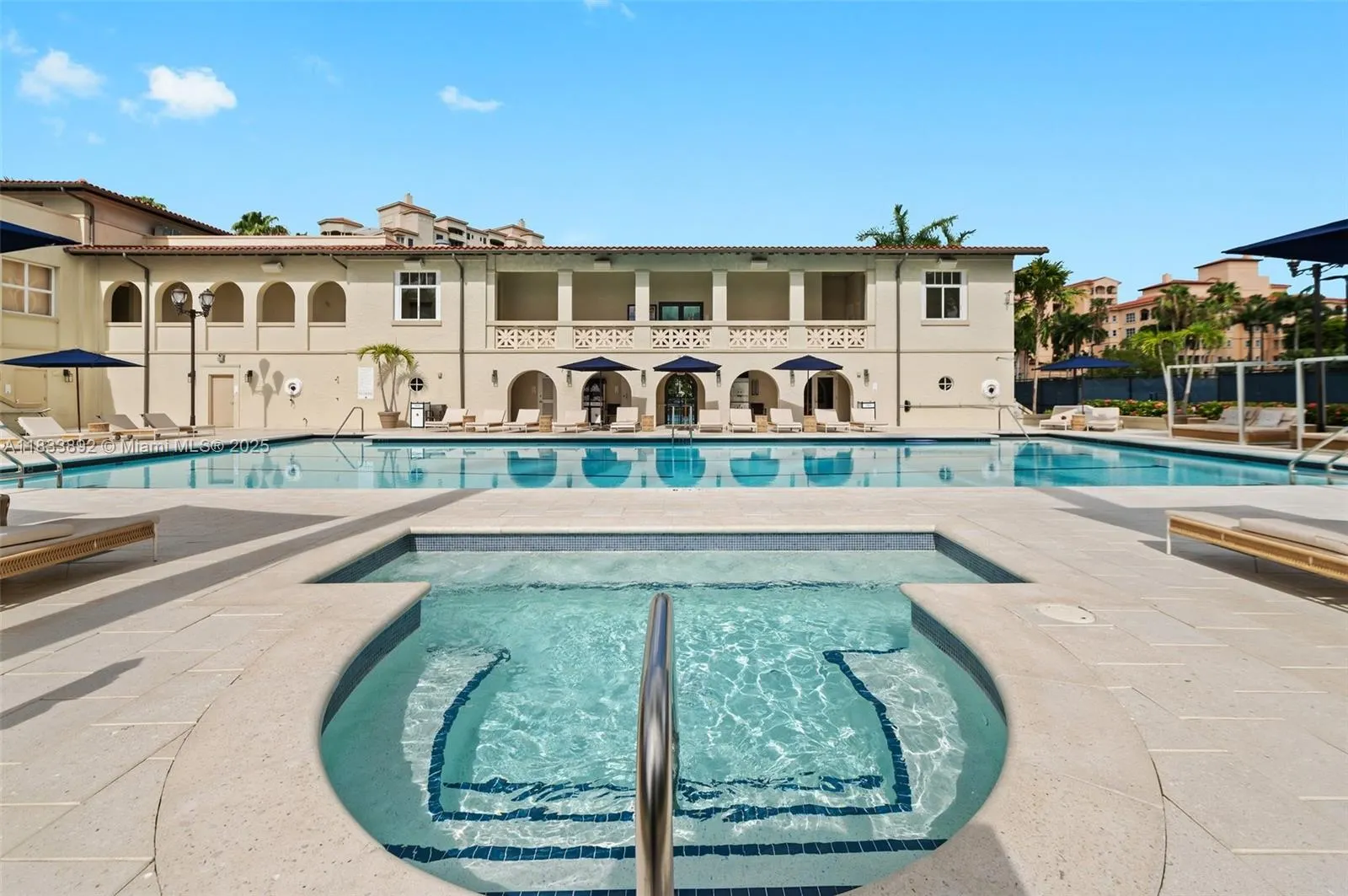 13633 Deering Bay Dr, #225