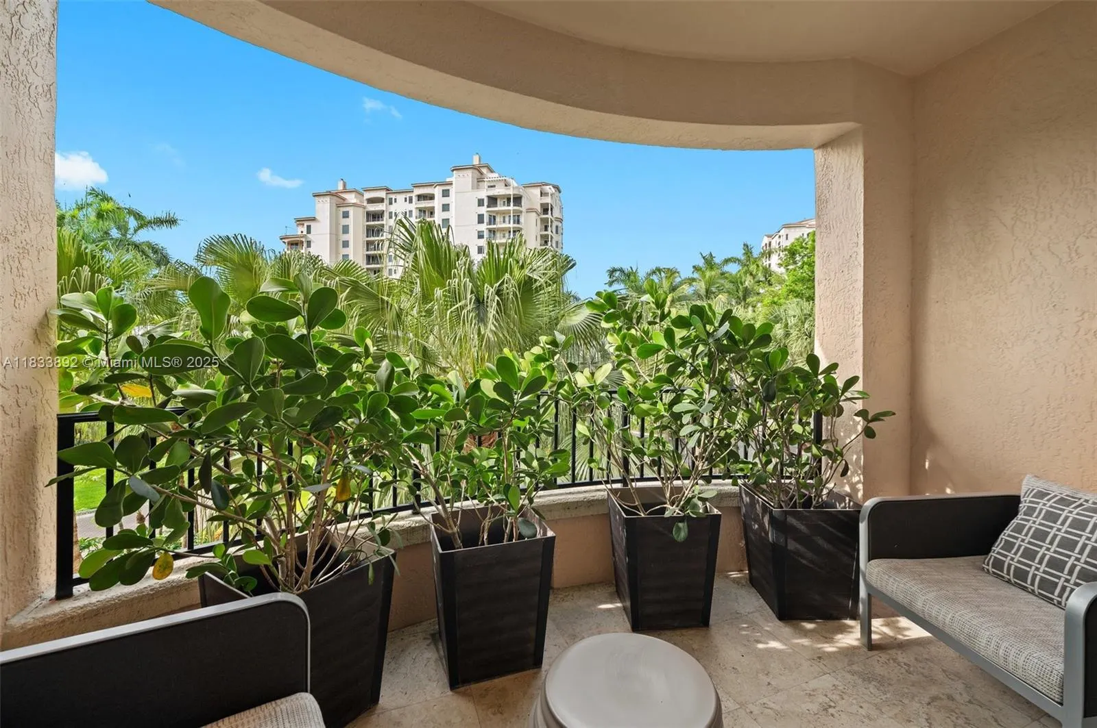 13633 Deering Bay Dr, #225