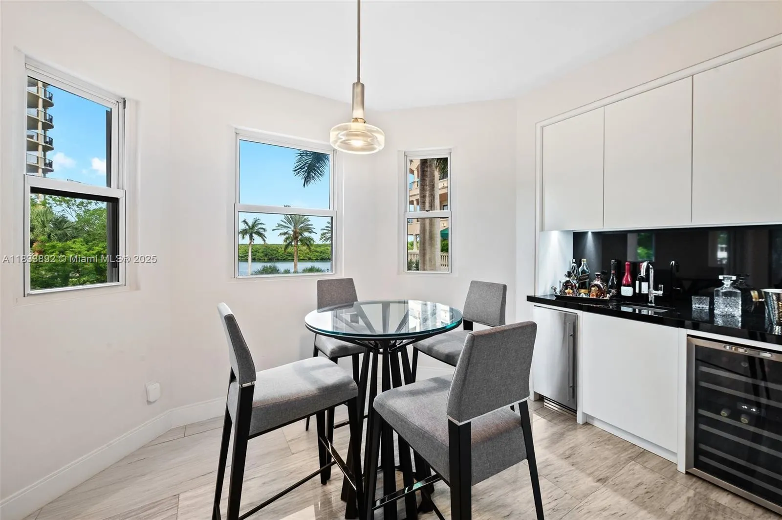13633 Deering Bay Dr, #225