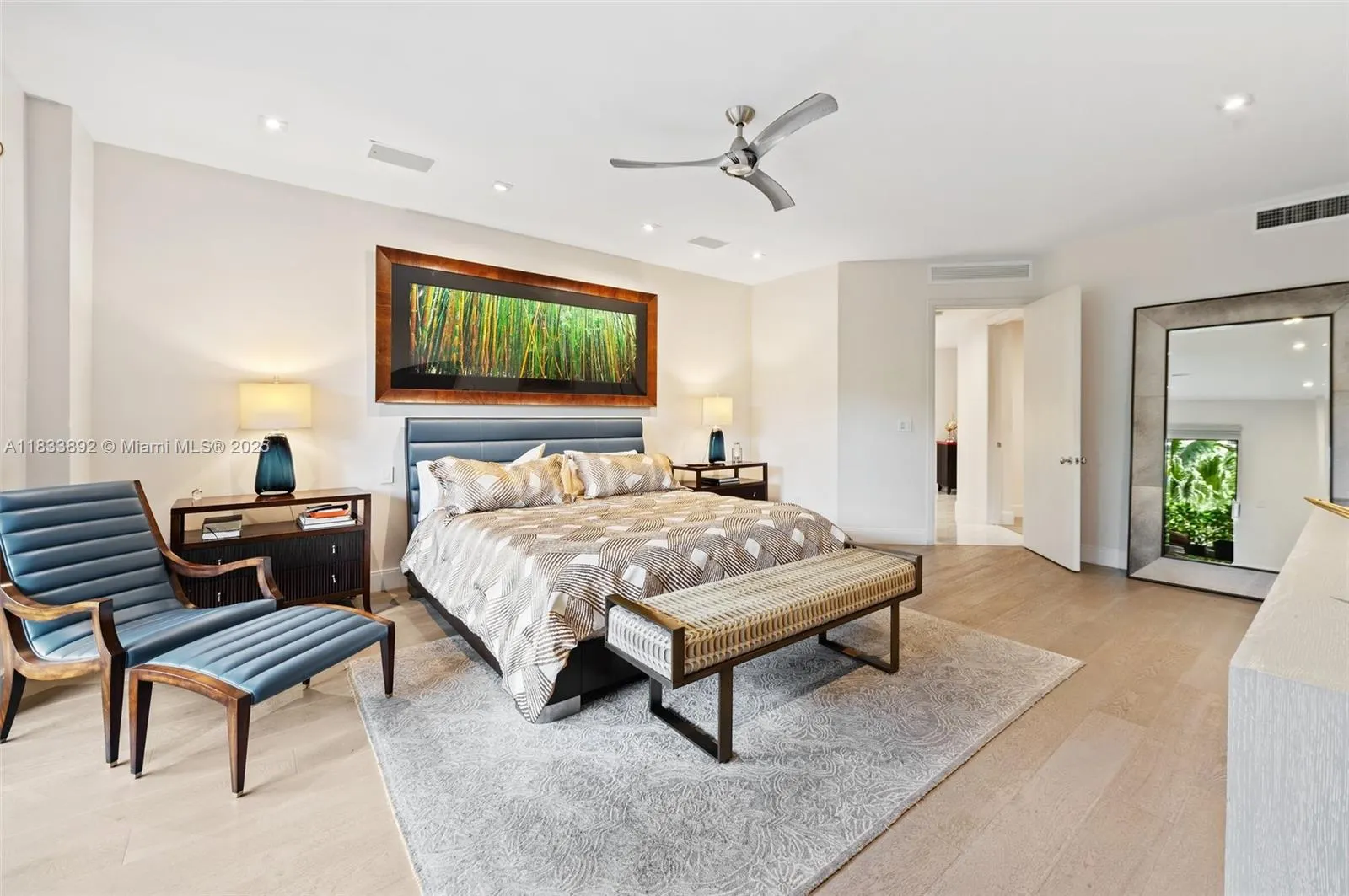 13633 Deering Bay Dr, #225