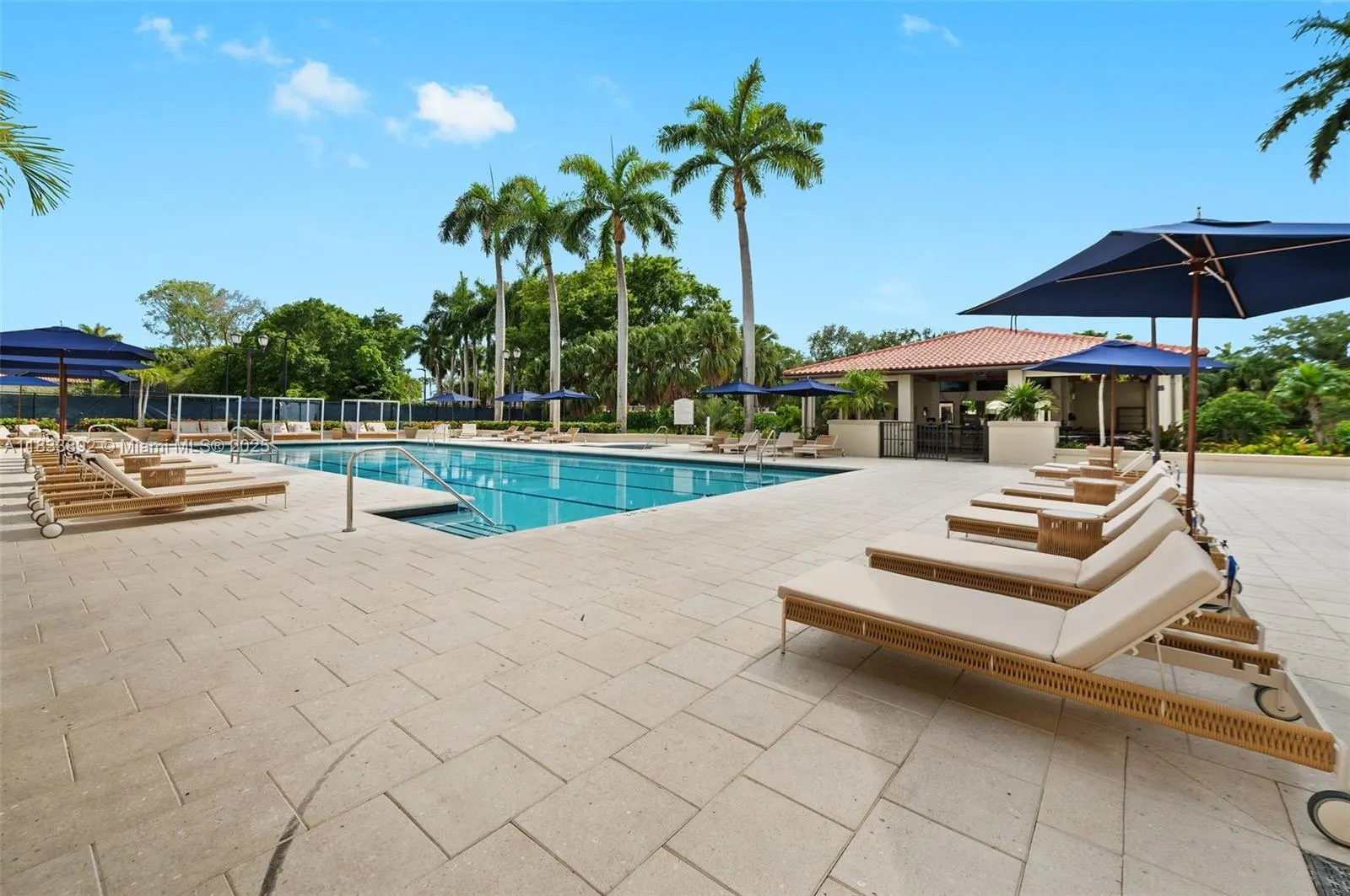 13633 Deering Bay Dr, #225