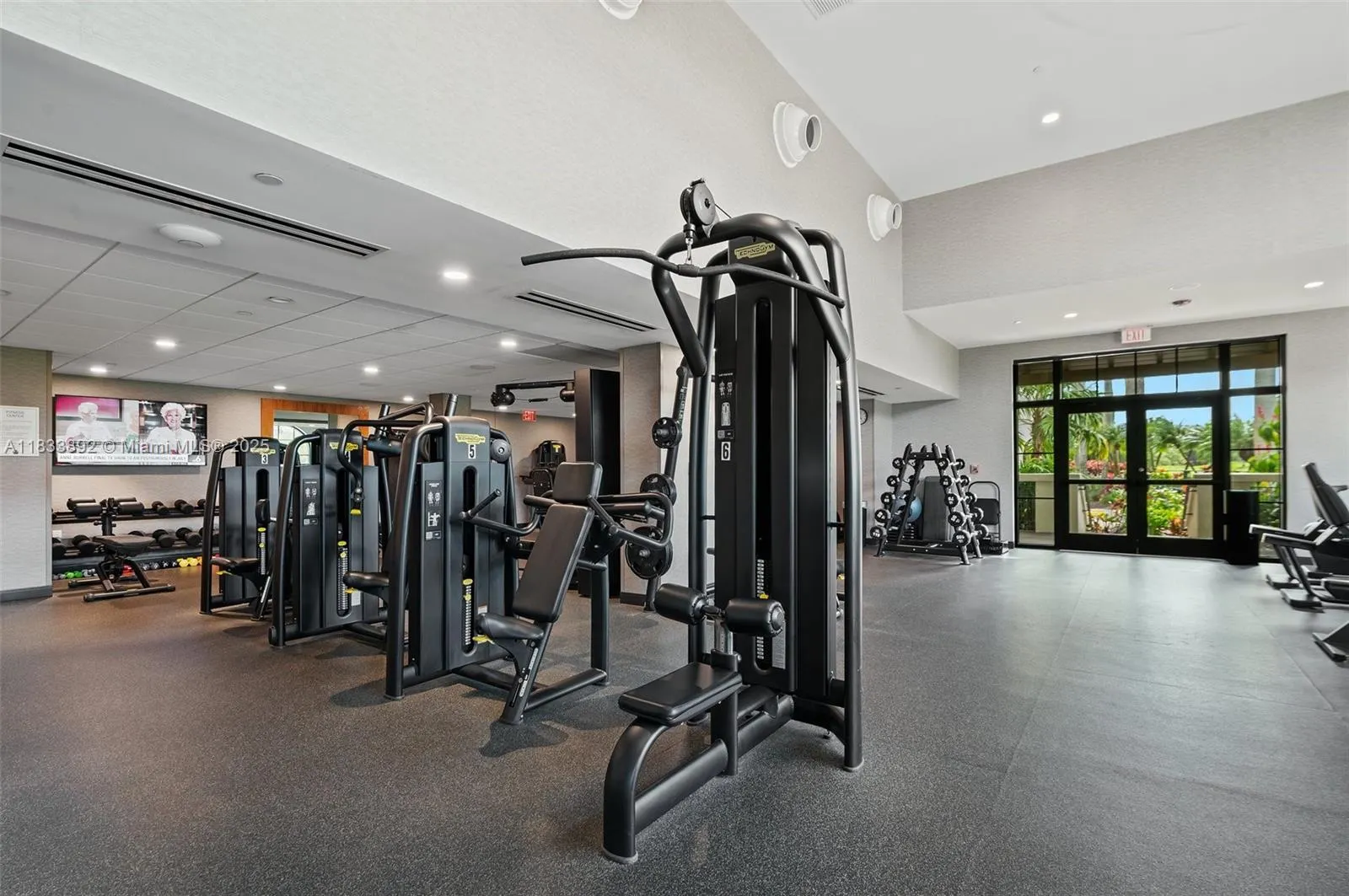 13633 Deering Bay Dr, #225