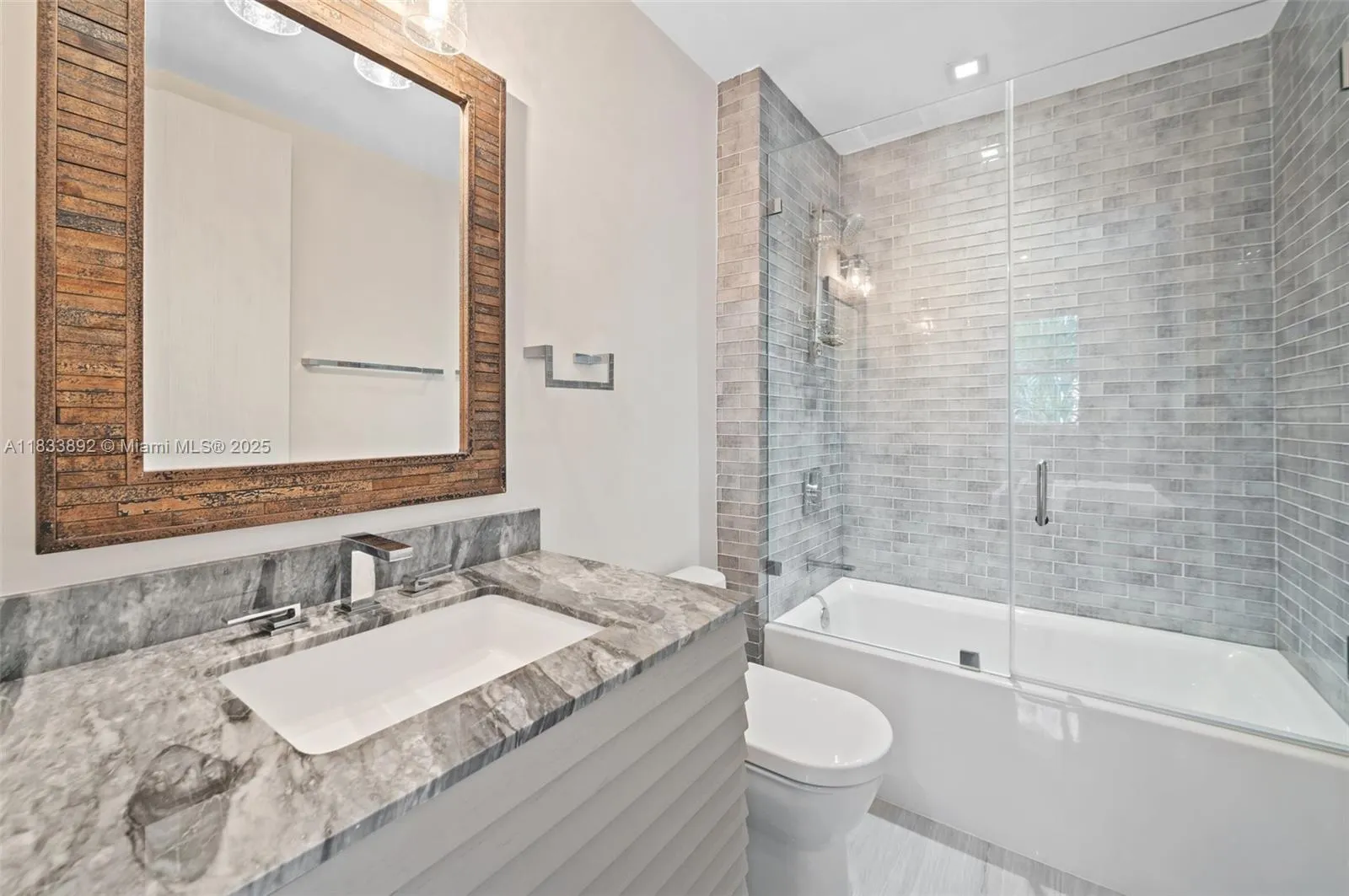 13633 Deering Bay Dr, #225